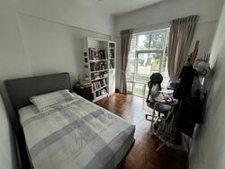 Sunrise Gardens (D28), Condominium #554697061